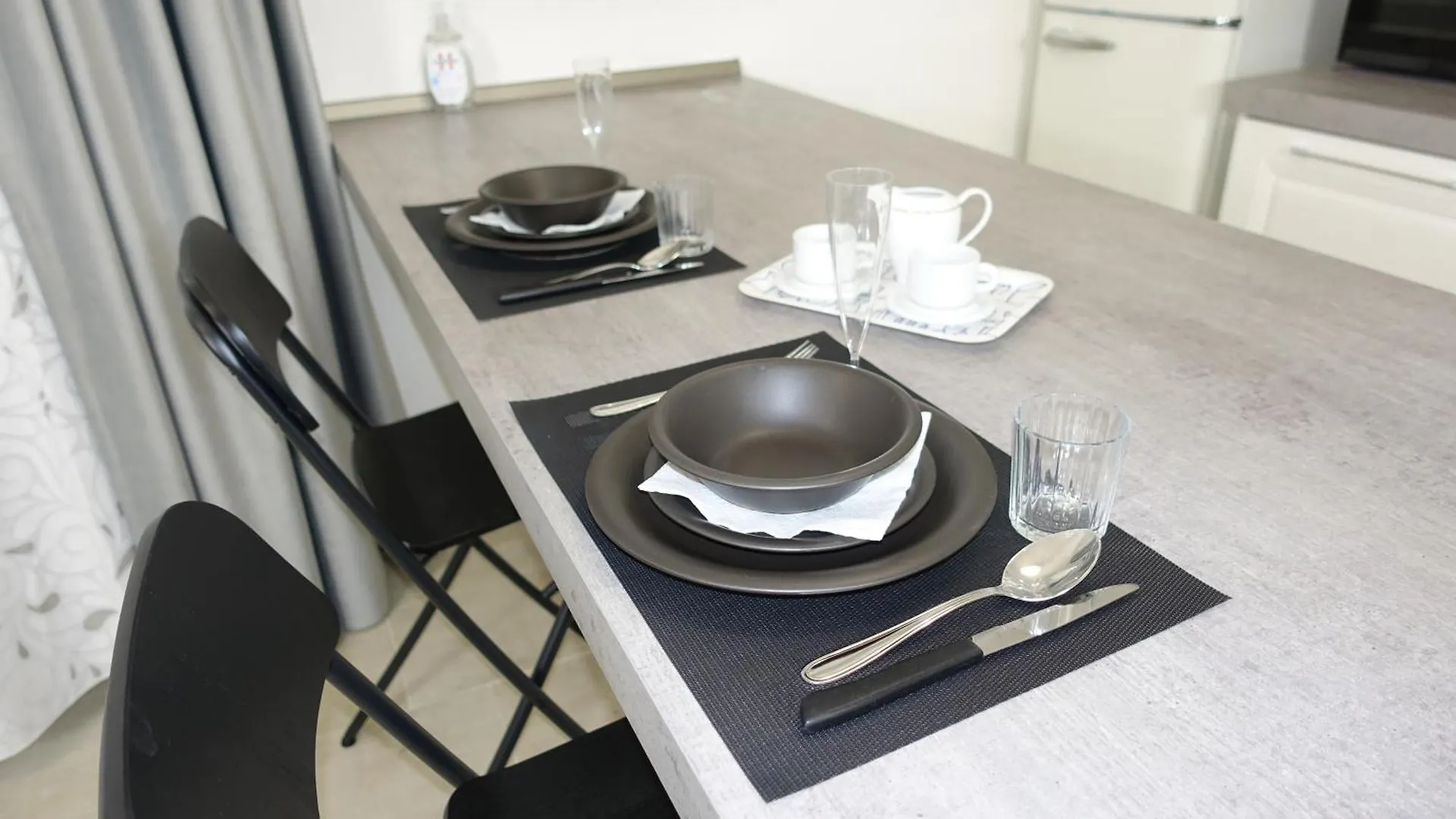 Maison Charlotte Rome 0*,